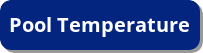 Current Pool Temperature